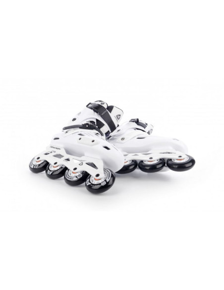 Rolki tempish s.r.pro