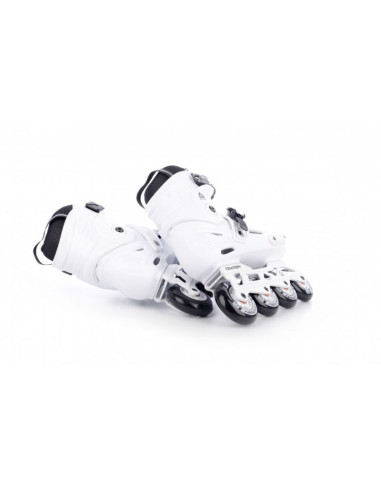 Rolki tempish s.r.pro