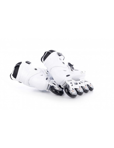 Rolki tempish s.r.pro