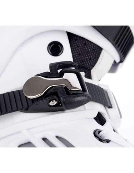 Rolki tempish s.r.pro