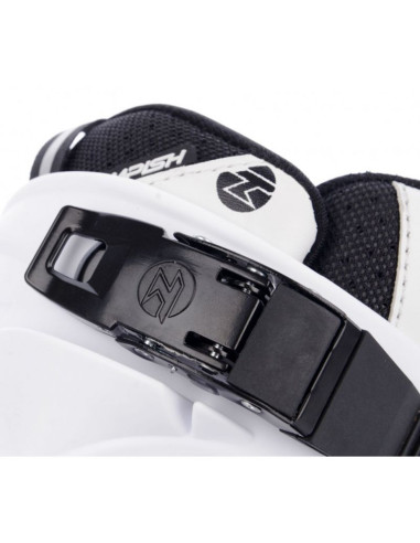 Rolki tempish s.r.pro