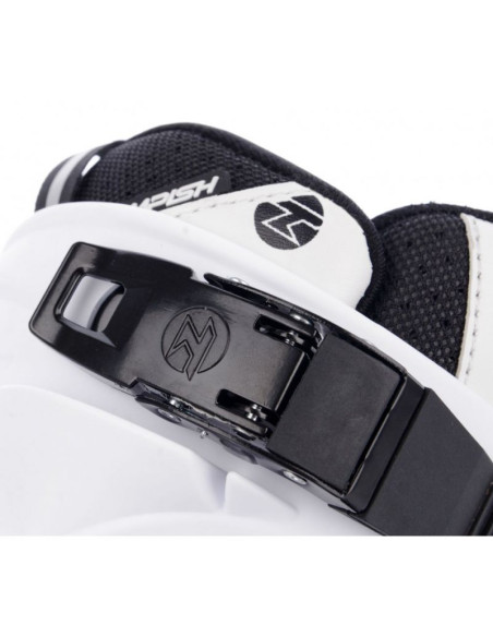 Rolki tempish s.r.pro