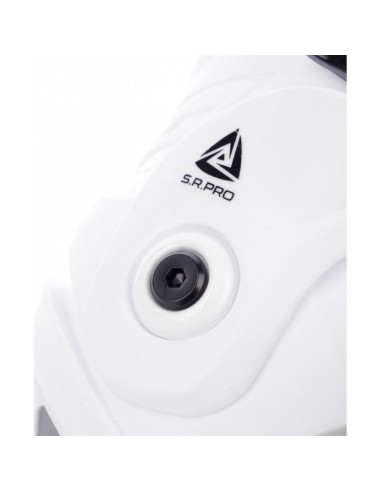 Rolki tempish s.r.pro