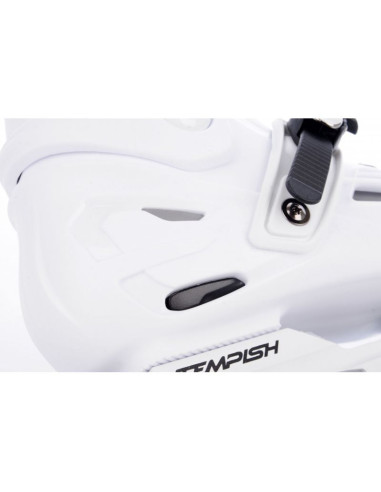 Rolki tempish s.r.pro