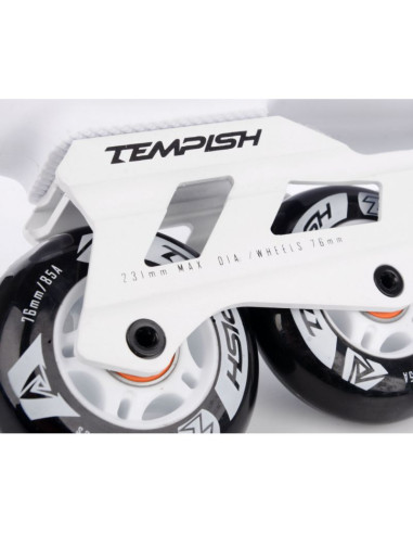 Rolki tempish s.r.pro