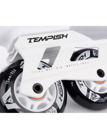 Rolki tempish s.r.pro