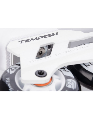 Rolki tempish s.r.pro