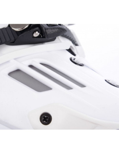 Rolki tempish s.r.pro