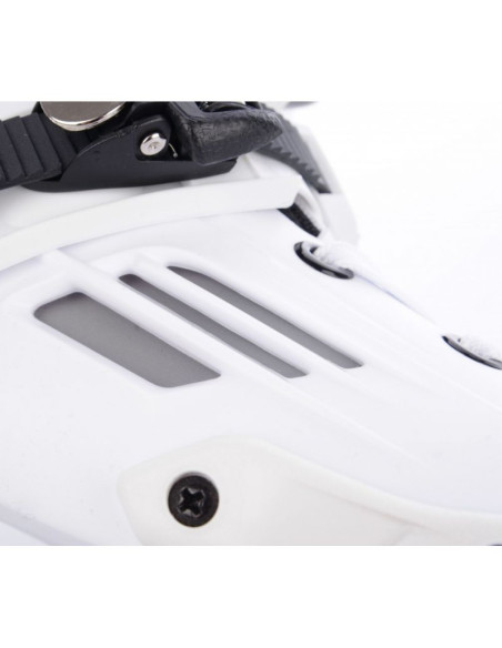 Rolki tempish s.r.pro