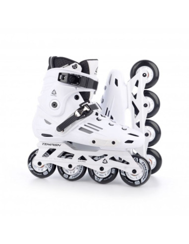 Rolki tempish s.r.pro