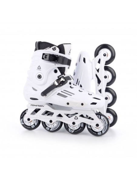 Rolki tempish s.r.pro