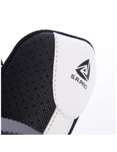 Rolki tempish s.r.pro