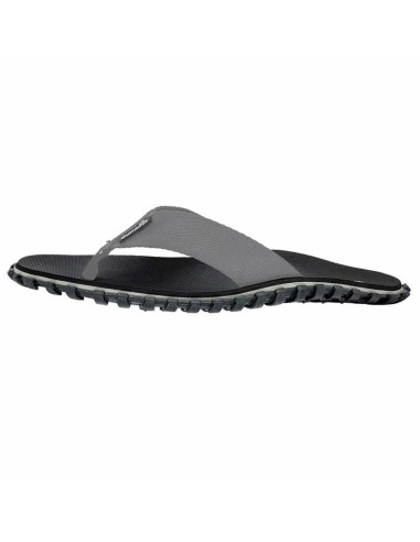 Japonki gumbies duckbill flip flops g-db