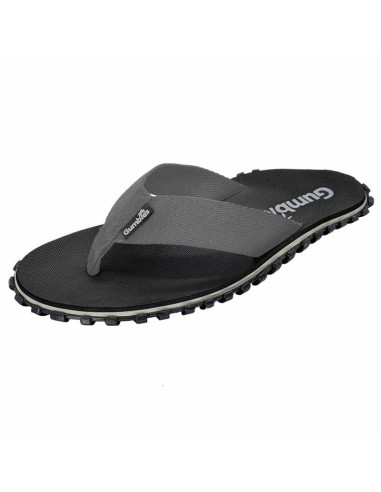 Japonki gumbies duckbill flip flops g-db