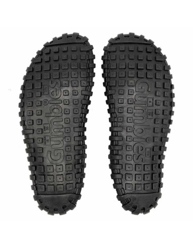 Japonki gumbies duckbill flip flops g-db