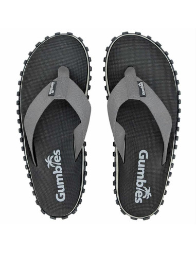 Japonki gumbies duckbill flip flops g-db