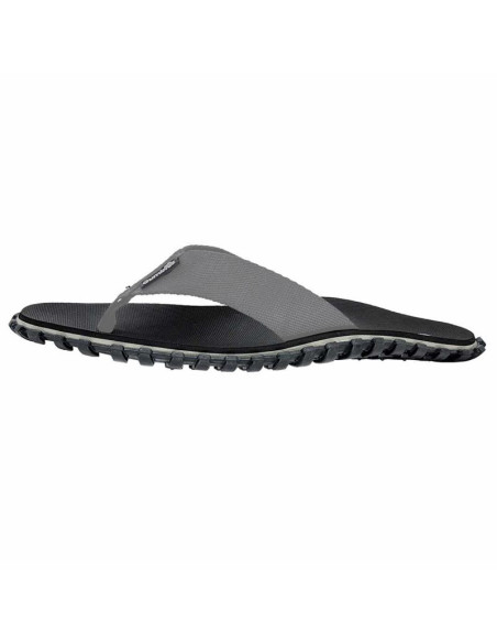 Japonki gumbies duckbill flip flops g-db