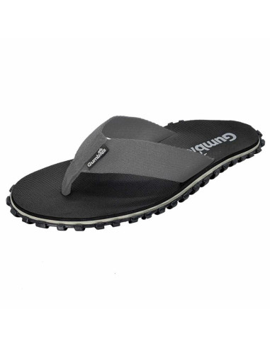 Japonki gumbies duckbill flip flops g-db