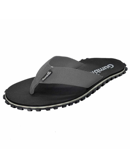 Japonki gumbies duckbill flip flops g-db