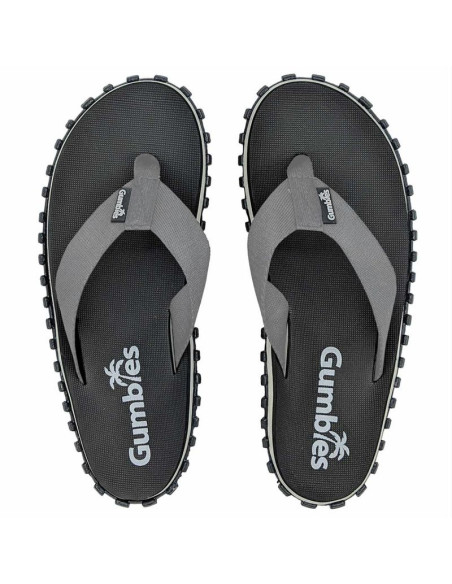 Japonki gumbies duckbill flip flops g-db