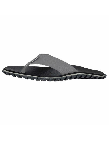 Japonki gumbies duckbill flip flops g-db