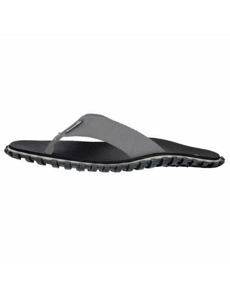 Japonki gumbies duckbill flip flops g-db