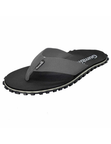 Japonki gumbies duckbill flip flops g-db