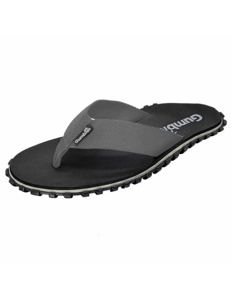 Japonki gumbies duckbill flip flops g-db