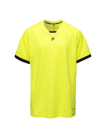 Koszulka huari rosario junior jr