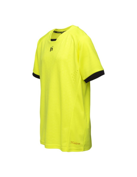 Koszulka huari rosario junior jr