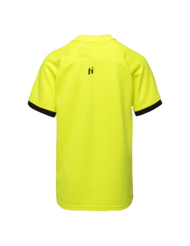 Koszulka huari rosario junior jr