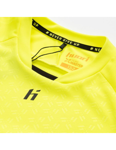 Koszulka huari rosario junior jr