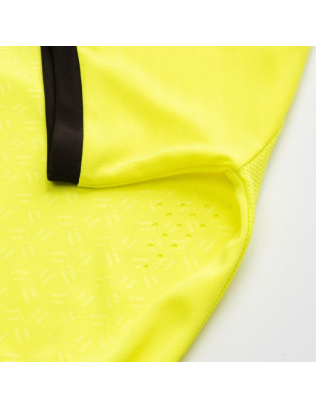 Koszulka huari rosario junior jr