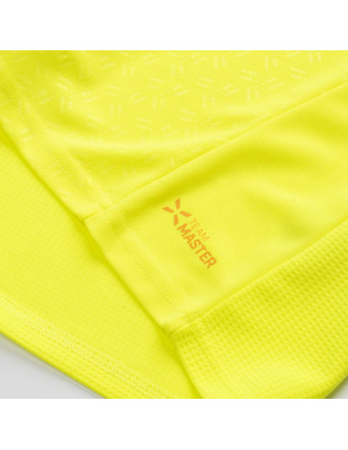 Koszulka huari rosario junior jr