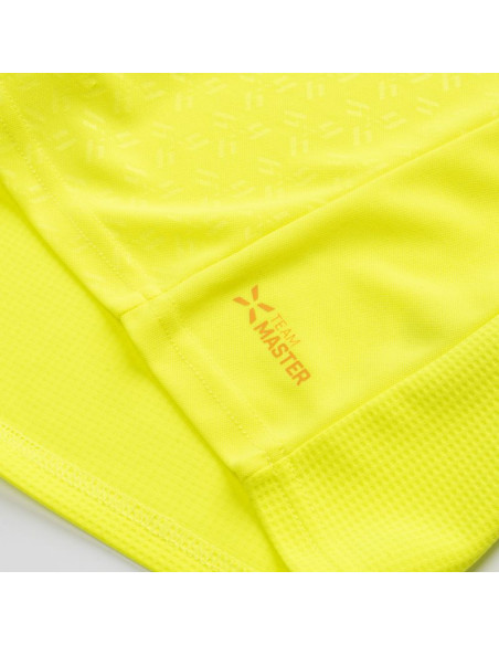 Koszulka huari rosario junior jr