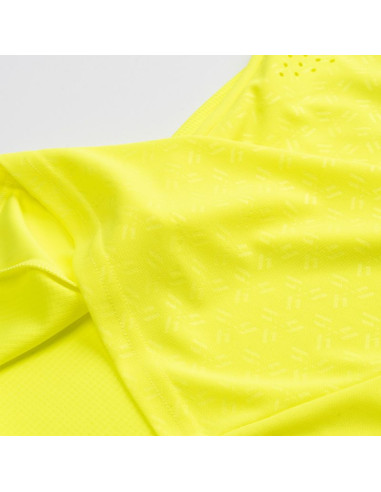 Koszulka huari rosario junior jr