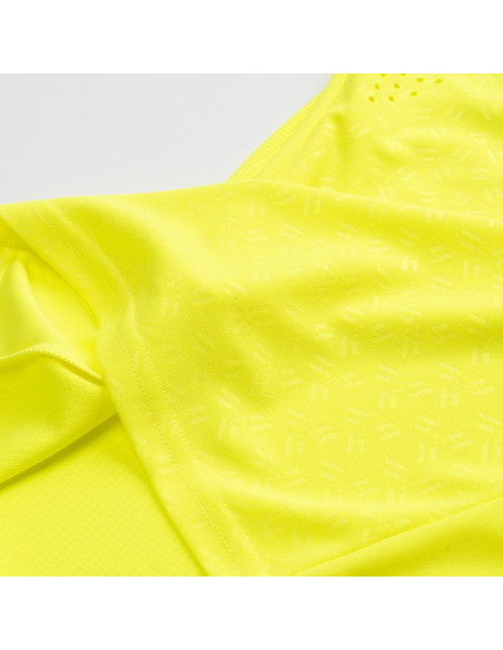 Koszulka huari rosario junior jr