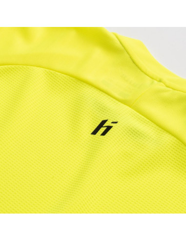 Koszulka huari rosario junior jr