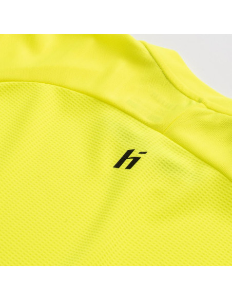 Koszulka huari rosario junior jr