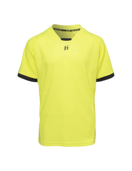 Koszulka huari rosario junior jr