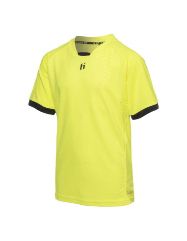 Koszulka huari rosario junior jr