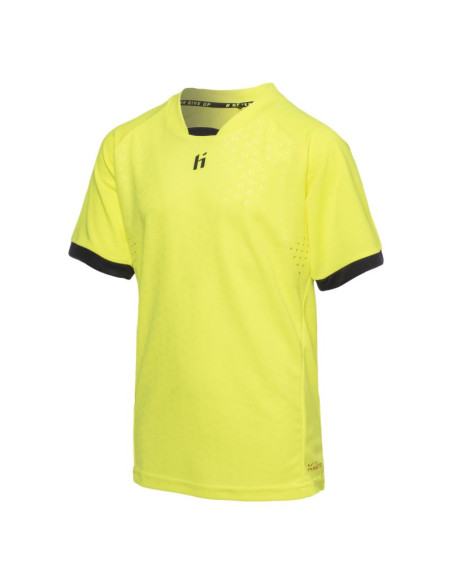 Koszulka huari rosario junior jr