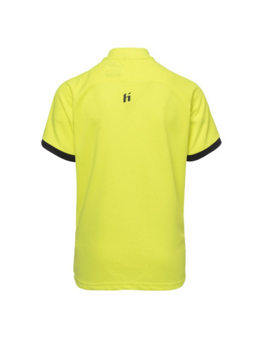 Koszulka huari rosario junior jr