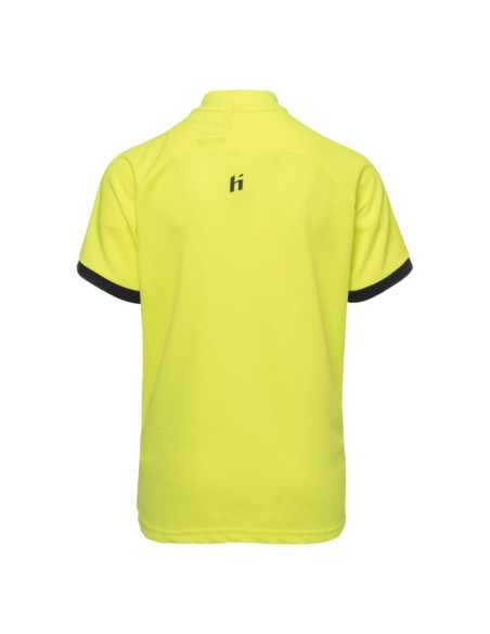 Koszulka huari rosario junior jr