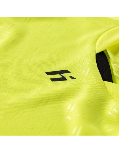 Koszulka huari rosario junior jr