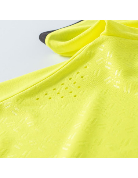 Koszulka huari rosario junior jr