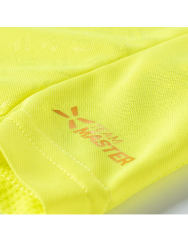 Koszulka huari rosario junior jr