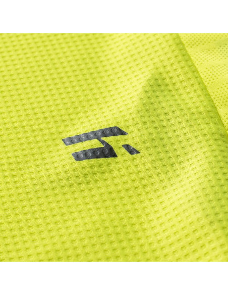 Koszulka huari rosario junior jr