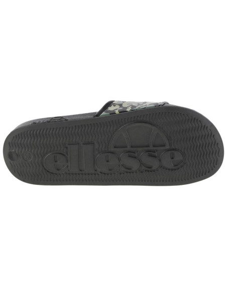 Klapki ellesse duke slides w el11w74502