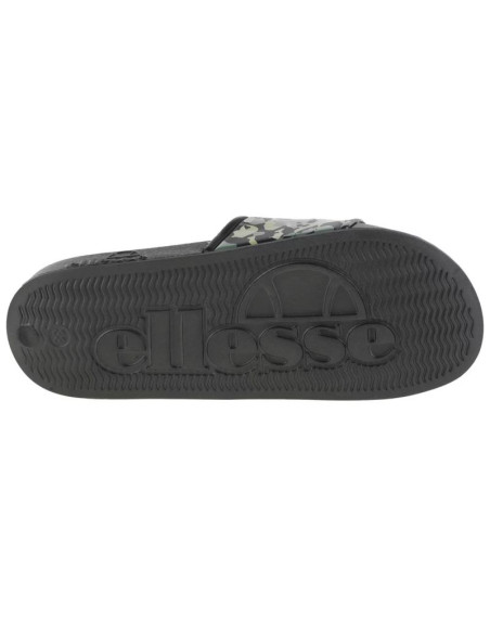 Klapki ellesse duke slides w el11w74502